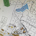 Земеделски имот в Гоце Делчев -  кв.м за 34000 €/дка - Снимка #1