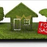 Къща в с. Сладка вода, Област Варна - 54 кв.м за 338 €/кв.м - Снимка #1