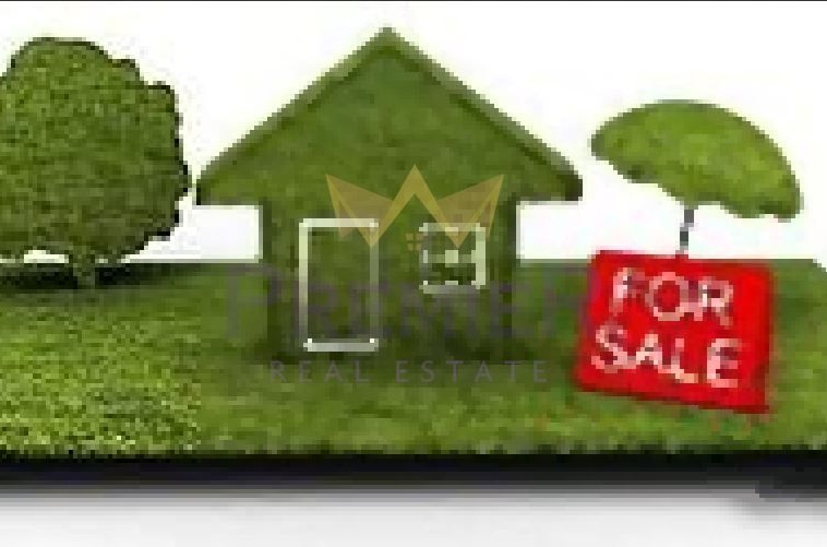 Къща в с. Сладка вода, Област Варна - 54 кв.м за 338 €/кв.м - Снимка #1