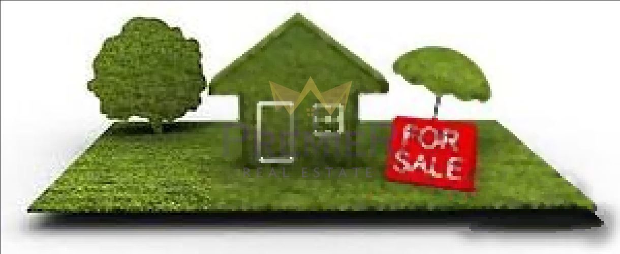 Къща в с. Сладка вода, Област Варна - 54 кв.м за 338 €/кв.м - Снимка #1