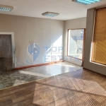 Магазин в Горна Оряховица - 90 кв.м за 737 €/кв.м - Снимка #1