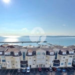 Тристаен апартамент в Свети Влас - 97 кв.м за 868 €/кв.м - Снимка #1