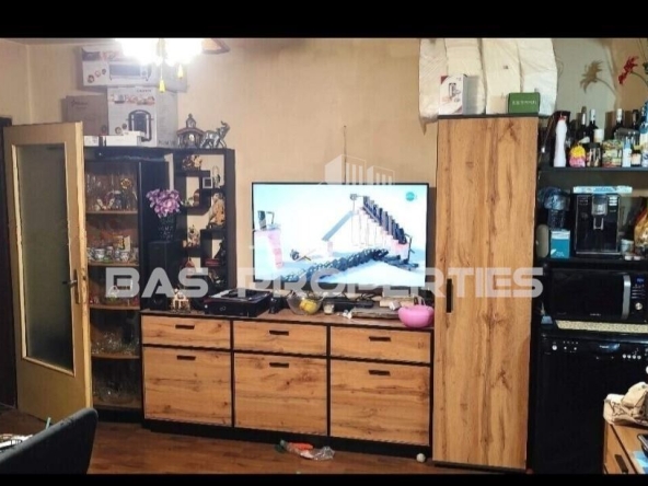 Двустаен апартамент в София, Красна поляна 2 - 65 кв.м за 2100 €/кв.м - Снимка #1