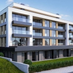 Тристаен апартамент в Казанлък - 88 кв.м за 708 €/кв.м - Снимка #1