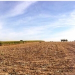 Земеделски имот в Сливен, Клуцохор -  кв.м за 34 €/дка - Снимка #1