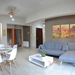 Дава се под наем Едностаен апартамент в Пловдив, Христо Смирненски - 38 кв.м за 198.9 € - Снимка #1