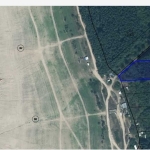 Парцел в Казанлък - 3994 кв.м за 29 €/кв.м - Снимка #1