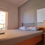 Дава се под наем Едностаен апартамент в Пловдив, Старият град - 42 кв.м за 183.6 € - Снимка #1