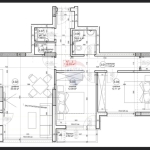 Четиристаен апартамент в Варна, Възраждане 4 - 142 кв.м за 812 €/кв.м - Снимка #1