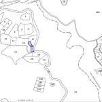 Парцел в с. Добралък, Област Пловдив - 2285 кв.м за 10 €/кв.м - Снимка #1