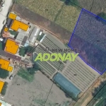 Парцел в с. Маноле, Област Пловдив - 1685 кв.м за 25 €/кв.м - Снимка #1