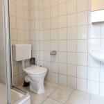 Дава се под наем Двустаен апартамент в Пловдив, Младежки Хълм - 65 кв.м за 229.5 € - Снимка #1