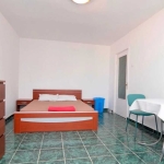 Дава се под наем Едностаен апартамент в Пловдив, Съдийски - 30 кв.м за 228.99 € - Снимка #1