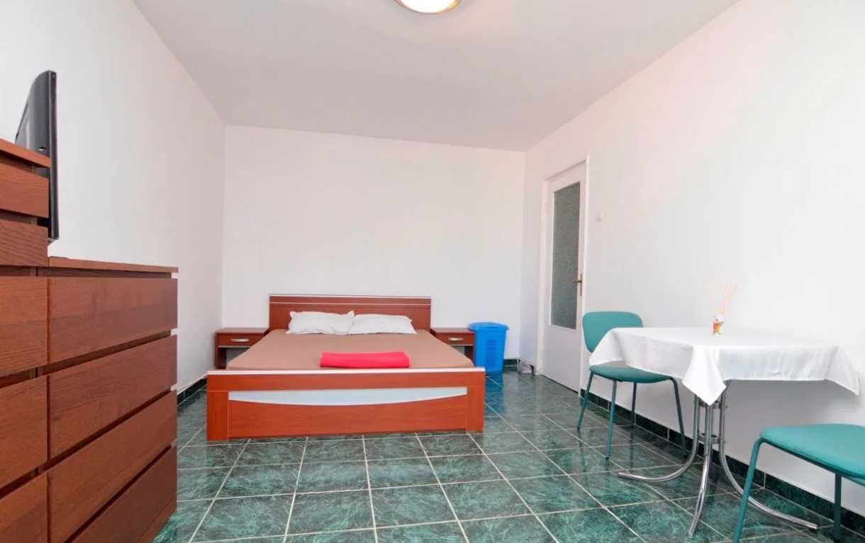 Дава се под наем Едностаен апартамент в Пловдив, Съдийски - 30 кв.м за 228.99 € - Снимка #1