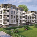 Тристаен апартамент в Пловдив, Прослав - 120 кв.м за 1100 €/кв.м - Снимка #1