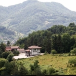 Парцел в с. Мостово, Област Пловдив - 909 кв.м за 51 €/кв.м - Снимка #1