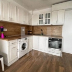 Дава се под наем Едностаен апартамент в к.к. Св.Св. Константин и Елена - 40 кв.м за 105000 € - Снимка #1