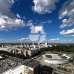 Двустаен апартамент в Бургас, Славейков - 76 кв.м за 2145 €/кв.м - Снимка #1