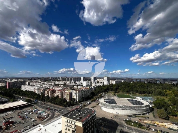 Двустаен апартамент в Бургас, Славейков - 76 кв.м за 2145 €/кв.м - Снимка #1