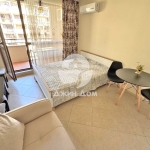 Едностаен апартамент в к.к. Слънчев бряг - 36 кв.м за 1132 €/кв.м - Снимка #1