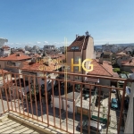 Двустаен апартамент в Варна, Цветен квартал - 55 кв.м за 1673 €/кв.м - Снимка #1