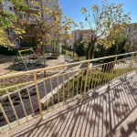 Двустаен апартамент в Свети Влас - 64 кв.м за 985 €/кв.м - Снимка #1