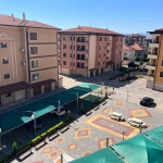 Гараж / Паркомясто в Казанлък - 15 кв.м за 1020 €/кв.м - Снимка #1