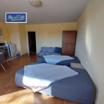 Едностаен апартамент в Велико Търново, Център - 45 кв.м за 1587 €/кв.м - Снимка #1