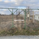 Парцел в с. Звездица, Област Варна - 1000 кв.м за 122 €/кв.м - Снимка #1