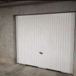 Дава се под наем Гараж / Паркомясто в София, Красно село - 23 кв.м за 120 € - Снимка #1