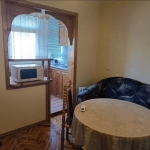 Дава се под наем Едностаен апартамент в Казанлък - 45 кв.м за 248.88 € - Снимка #1