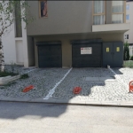 Дава се под наем Гараж / Паркомясто в София, Хладилника - 2 кв.м за 178.5 € - Снимка #1