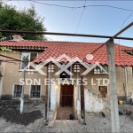 Къща в с. Горно Сахране, Област Стара Загора - 80 кв.м за 383 €/кв.м - Снимка #1