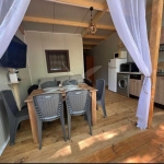 Къща в Царево - 50 кв.м за 408 €/кв.м - Снимка #1