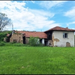 Къща в с. Елхово, Област Стара Загора - 170 кв.м за 108 €/кв.м - Снимка #1