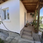 Къща в София, Център - 59 кв.м за 1033 €/кв.м - Снимка #1