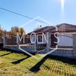 Къща в Антоново - 90 кв.м за 862 €/кв.м - Снимка #1