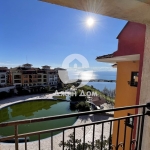 Мезонет в Ахелой - 94 кв.м за 825 €/кв.м - Снимка #1