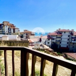 Тристаен апартамент в Свети Влас - 101 кв.м за 808 €/кв.м - Снимка #1