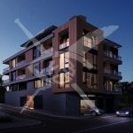 Тристаен апартамент в Царево - 91 кв.м за 605 €/кв.м - Снимка #1