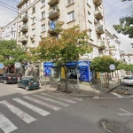 Дава се под наем Тристаен апартамент в София, Лозенец - 80 кв.м за 612 € - Снимка #1