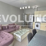 Дава се под наем Двустаен апартамент в Варна, Бриз - 60 кв.м за 498.27 € - Снимка #1