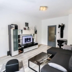 Дава се под наем Тристаен апартамент в София, Света Троица - 99 кв.м за 846.6 € - Снимка #1