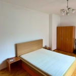 Дава се под наем Двустаен апартамент в Варна, Център - 55 кв.м за 450 € - Снимка #1