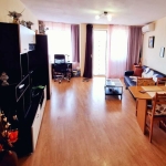 Двустаен апартамент в с. Равда, Област Бургас - 79 кв.м за 937 €/кв.м - Снимка #1