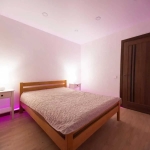 Дава се под наем Двустаен апартамент в София, Център - 56 кв.м за 408 € - Снимка #1