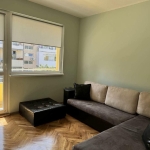 Дава се под наем Тристаен апартамент в Варна, Левски - 65 кв.м за 400 € - Снимка #1