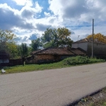 Къща в с. Владимирово, Област Добрич - 110 кв.м за 93 €/кв.м - Снимка #1