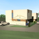 Къща в с. Кичево, Област Варна - 126 кв.м за 1572 €/кв.м - Снимка #1