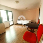 Мезонет в Несебър - 101 кв.м за 801 €/кв.м - Снимка #1